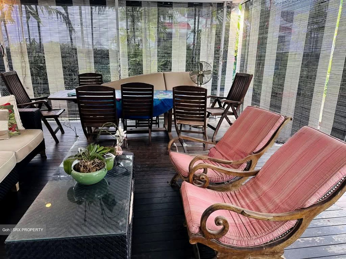 Jalan Ampang (D10), Detached #527436251